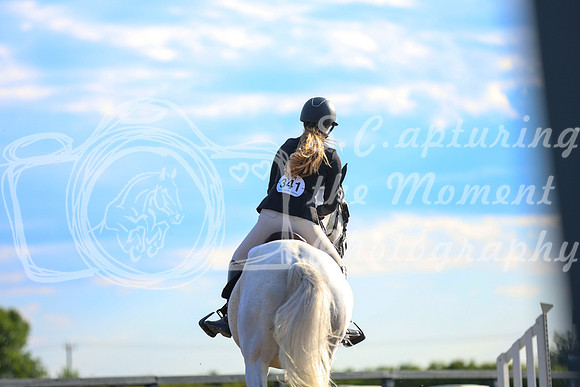 05011 - Mckenna - 2026 Rocky Mountain Classic III - Sunday August 23rd