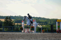 05015 - Mckenna - 2026 Rocky Mountain Classic III - Sunday August 23rd