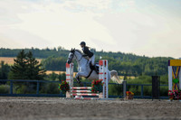 05016 - Mckenna - 2026 Rocky Mountain Classic III - Sunday August 23rd
