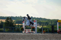 05017 - Mckenna - 2026 Rocky Mountain Classic III - Sunday August 23rd