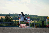 05018 - Mckenna - 2026 Rocky Mountain Classic III - Sunday August 23rd