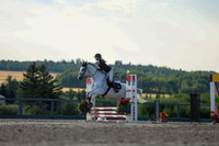 05019 - Mckenna - 2026 Rocky Mountain Classic III - Sunday August 23rd