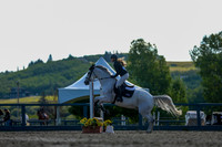 05020 - Mckenna - 2026 Rocky Mountain Classic III - Sunday August 23rd