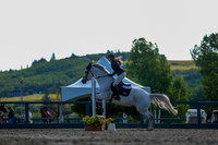 05021 - Mckenna - 2026 Rocky Mountain Classic III - Sunday August 23rd