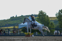 05022 - Mckenna - 2026 Rocky Mountain Classic III - Sunday August 23rd
