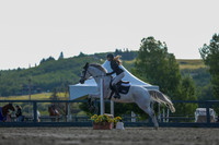 05023 - Mckenna - 2026 Rocky Mountain Classic III - Sunday August 23rd