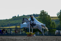 05024 - Mckenna - 2026 Rocky Mountain Classic III - Sunday August 23rd