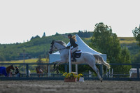 05025 - Mckenna - 2026 Rocky Mountain Classic III - Sunday August 23rd
