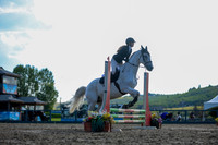 05026 - Mckenna - 2026 Rocky Mountain Classic III - Sunday August 23rd