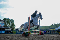 05027 - Mckenna - 2026 Rocky Mountain Classic III - Sunday August 23rd