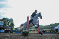 05028 - Mckenna - 2026 Rocky Mountain Classic III - Sunday August 23rd