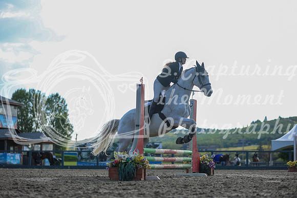 05028 - Mckenna - 2026 Rocky Mountain Classic III - Sunday August 23rd