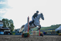 05029 - Mckenna - 2026 Rocky Mountain Classic III - Sunday August 23rd