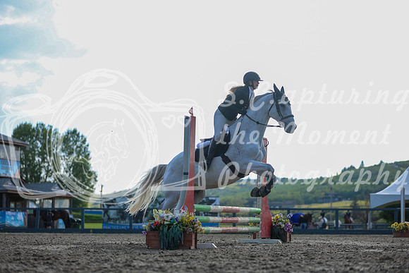 05029 - Mckenna - 2026 Rocky Mountain Classic III - Sunday August 23rd