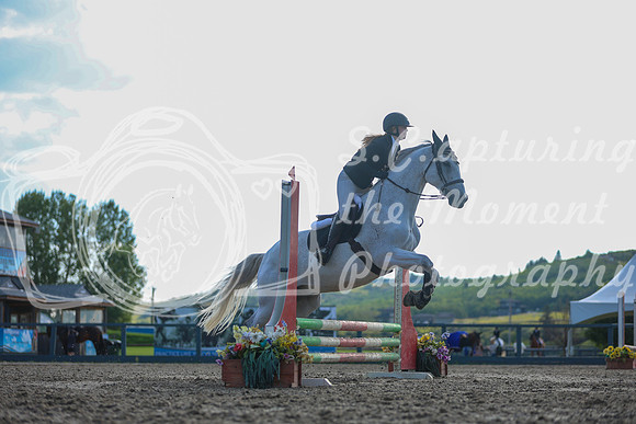 05030 - Mckenna - 2026 Rocky Mountain Classic III - Sunday August 23rd