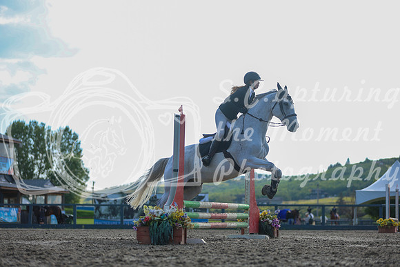 05031 - Mckenna - 2026 Rocky Mountain Classic III - Sunday August 23rd