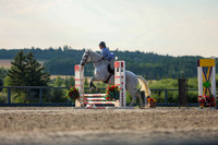 05040 - Mckenna - 2026 Rocky Mountain Classic III - Sunday August 23rd