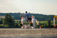 05043 - Mckenna - 2026 Rocky Mountain Classic III - Sunday August 23rd