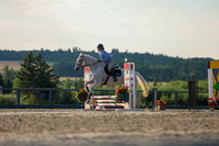 05044 - Mckenna - 2026 Rocky Mountain Classic III - Sunday August 23rd