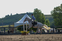 05046 - Mckenna - 2026 Rocky Mountain Classic III - Sunday August 23rd