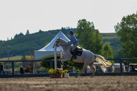 05047 - Mckenna - 2026 Rocky Mountain Classic III - Sunday August 23rd