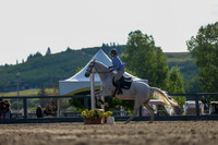 05048 - Mckenna - 2026 Rocky Mountain Classic III - Sunday August 23rd