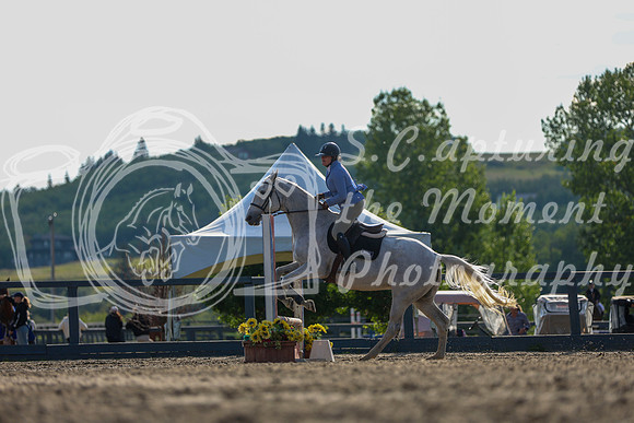 05048 - Mckenna - 2026 Rocky Mountain Classic III - Sunday August 23rd