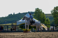 05049 - Mckenna - 2026 Rocky Mountain Classic III - Sunday August 23rd