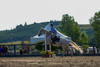 05050 - Mckenna - 2026 Rocky Mountain Classic III - Sunday August 23rd
