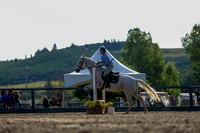 05051 - Mckenna - 2026 Rocky Mountain Classic III - Sunday August 23rd
