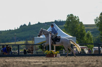 05052 - Mckenna - 2026 Rocky Mountain Classic III - Sunday August 23rd