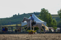 05053 - Mckenna - 2026 Rocky Mountain Classic III - Sunday August 23rd