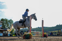 05054 - Mckenna - 2026 Rocky Mountain Classic III - Sunday August 23rd