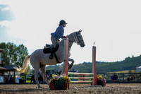 05055 - Mckenna - 2026 Rocky Mountain Classic III - Sunday August 23rd