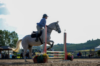 05056 - Mckenna - 2026 Rocky Mountain Classic III - Sunday August 23rd