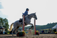 05059 - Mckenna - 2026 Rocky Mountain Classic III - Sunday August 23rd