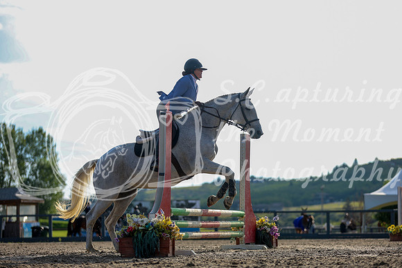 05059 - Mckenna - 2026 Rocky Mountain Classic III - Sunday August 23rd