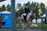 04559 - Mckenna - 2026 Rocky Mountain Classic III - Sunday August 23rd