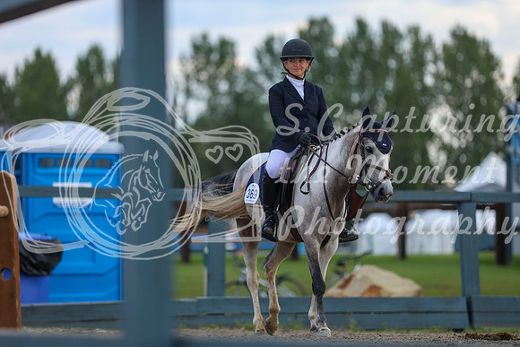 04559 - Mckenna - 2026 Rocky Mountain Classic III - Sunday August 23rd