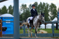 04560 - Mckenna - 2026 Rocky Mountain Classic III - Sunday August 23rd