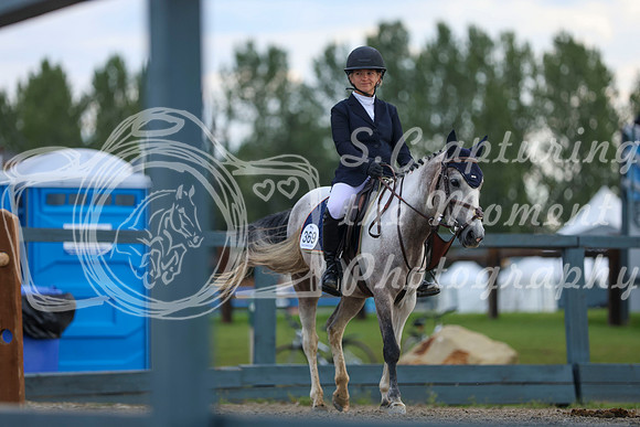 04560 - Mckenna - 2026 Rocky Mountain Classic III - Sunday August 23rd