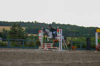 04561 - Mckenna - 2026 Rocky Mountain Classic III - Sunday August 23rd