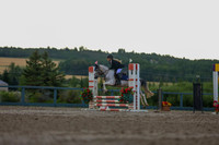 04562 - Mckenna - 2026 Rocky Mountain Classic III - Sunday August 23rd