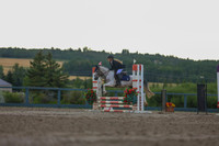 04563 - Mckenna - 2026 Rocky Mountain Classic III - Sunday August 23rd