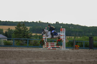 04564 - Mckenna - 2026 Rocky Mountain Classic III - Sunday August 23rd