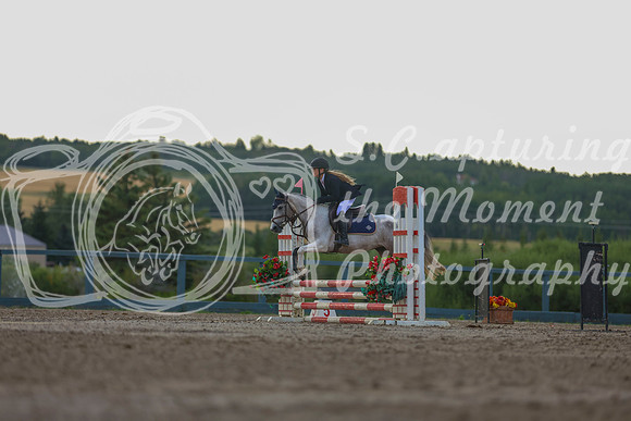 04564 - Mckenna - 2026 Rocky Mountain Classic III - Sunday August 23rd