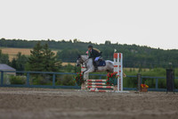 04565 - Mckenna - 2026 Rocky Mountain Classic III - Sunday August 23rd