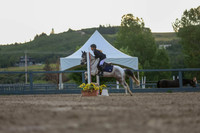 04566 - Mckenna - 2026 Rocky Mountain Classic III - Sunday August 23rd