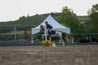 04567 - Mckenna - 2026 Rocky Mountain Classic III - Sunday August 23rd