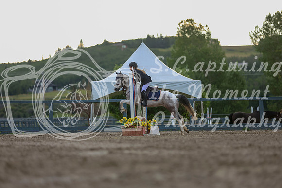 04567 - Mckenna - 2026 Rocky Mountain Classic III - Sunday August 23rd